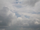 Fotos Wolken