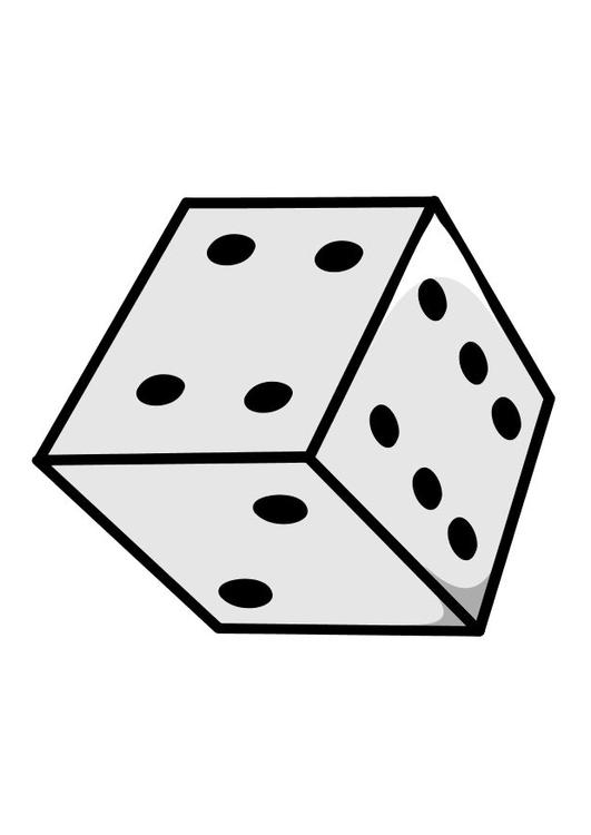 Würfel