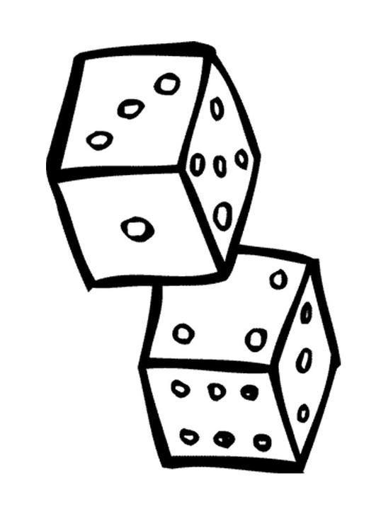 Würfel