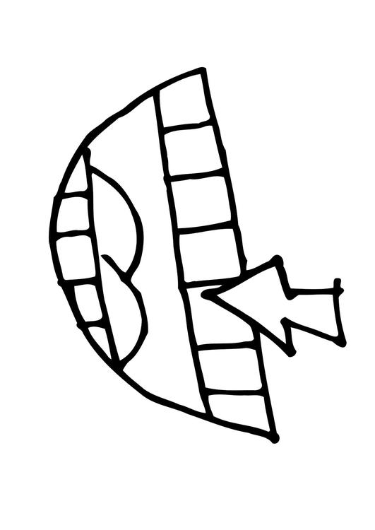 Zähne
