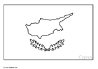 Zypern