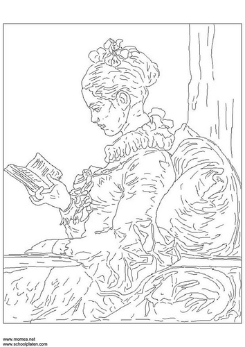 Fragonard