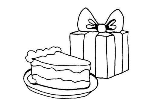 Geburtstag