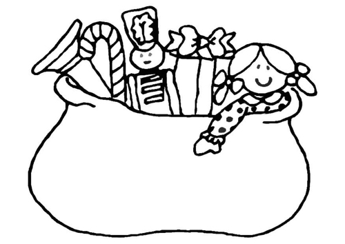 Geschenke