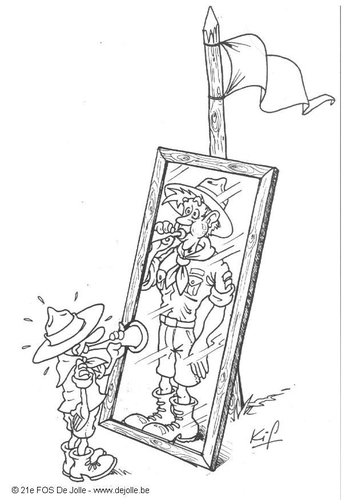 Großenwahn