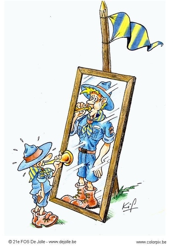 Großenwahn