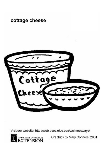 Hüttenkäse