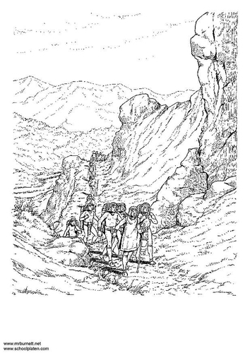 Händler