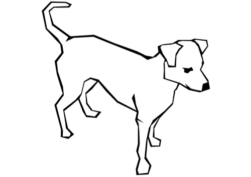 Hund
