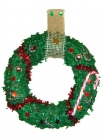 Adventskranz