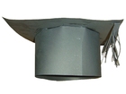 basteln Graduierung
