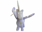 besteln Einhorn