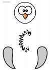 Adler 1