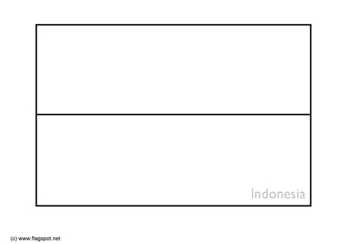 Indonesien