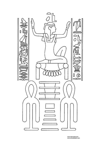 Isis