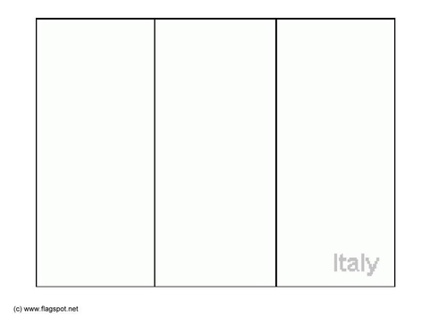 Italien