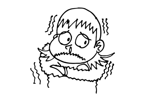 kalt