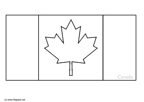 Kanada