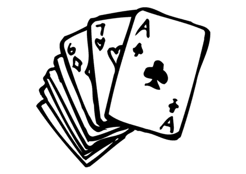 Karten