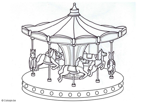 Karussell