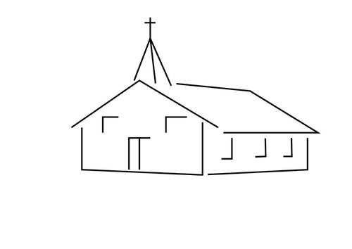 Kirche