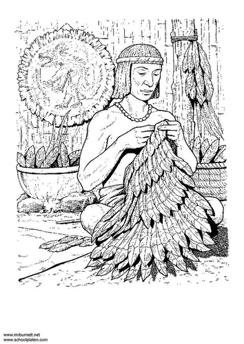Kleidung