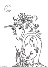 coloring pictures coloring pictures
