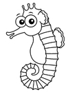 coloring pictures coloring pictures
