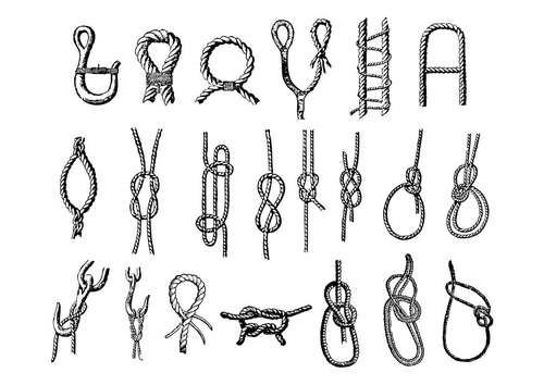 Knoten