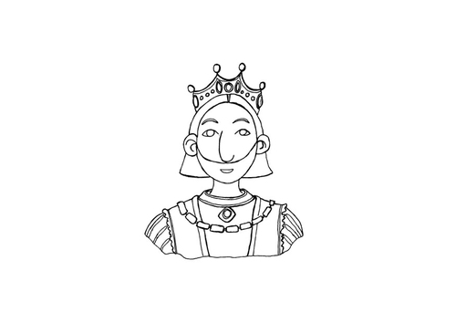 König