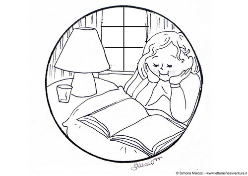 lesen