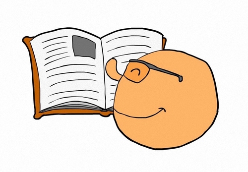 lesen