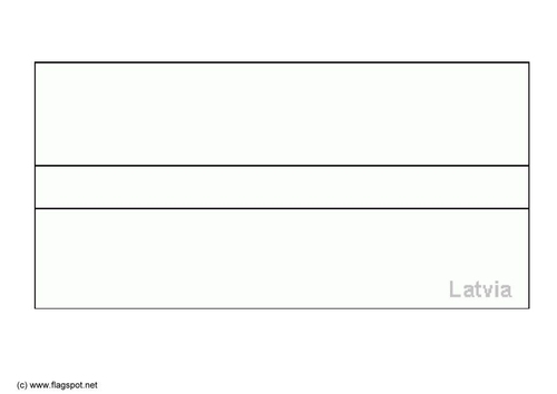 Letland