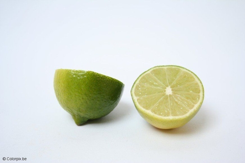 Limone