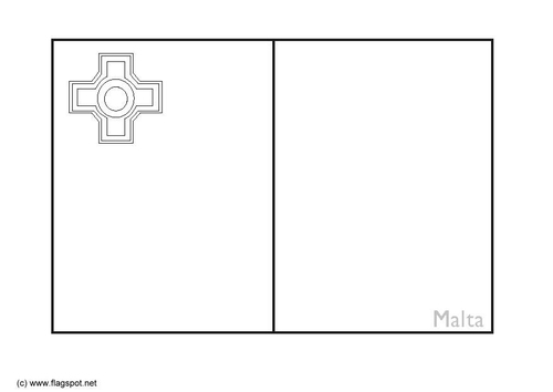 Malta
