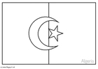 Algerien