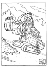 Bagger