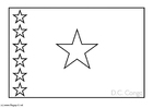 Demokratische Republik Kongo