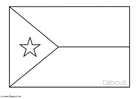 Dschibuti