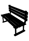 Malvorlage  