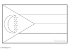 Komoren