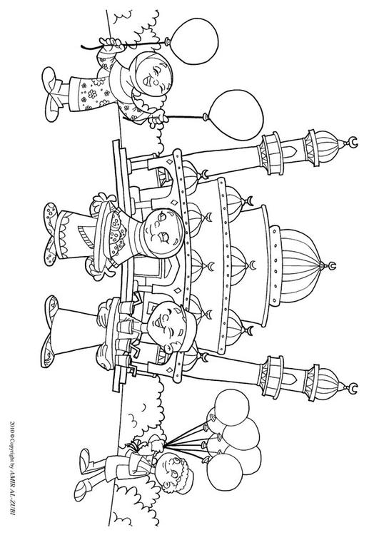 ul coloring pages - photo #17
