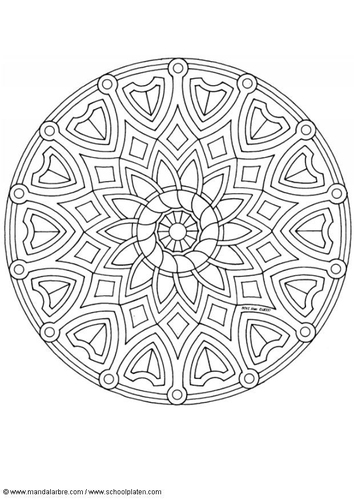 mandala-1602a