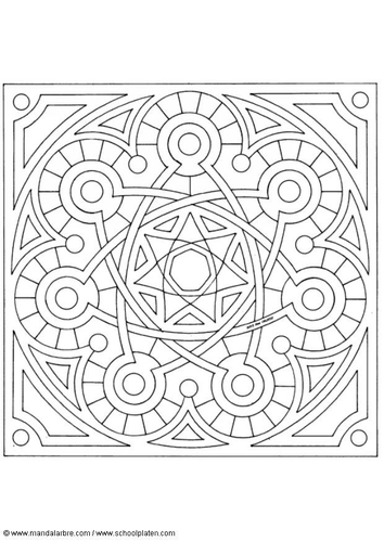 Mandala-1502b