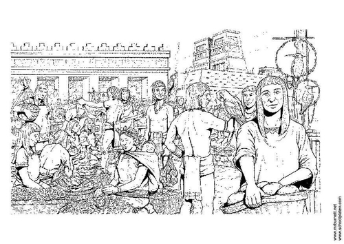 Marktplatz