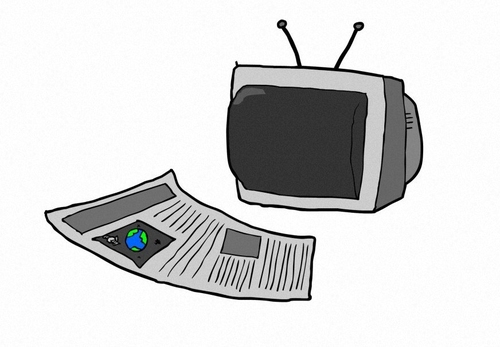 Medien
