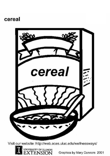 Müsli