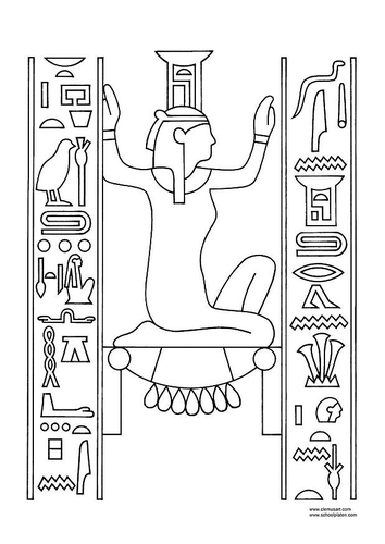 Nephtys
