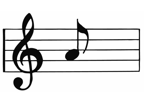 Noten