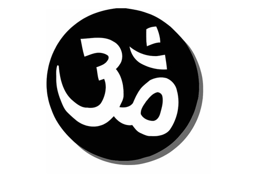 Om